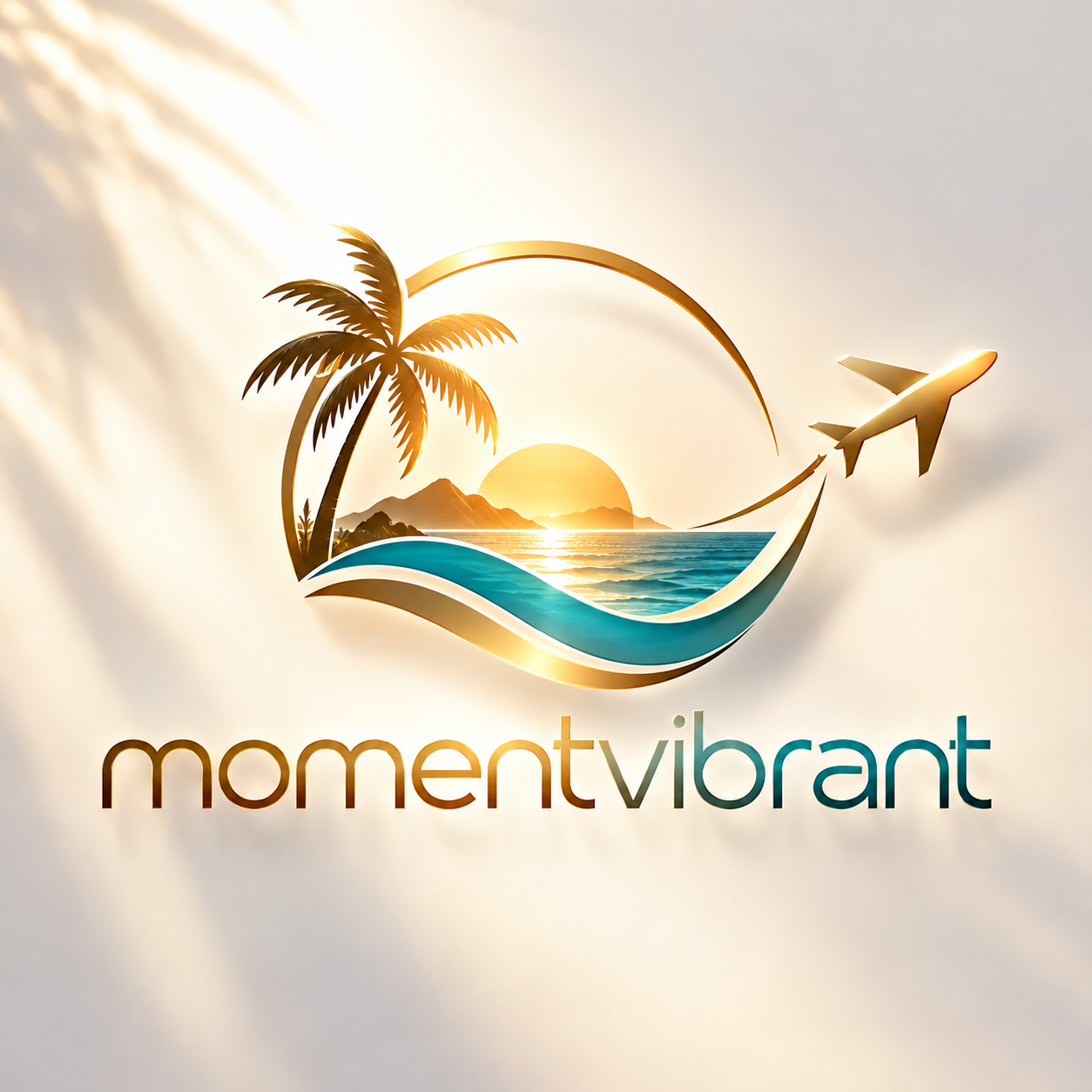 Moment Vibrant — restaurant gastronomique à Saint-Jean-de-Luz